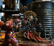 hogtownerheresy2025 247