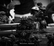 hogtownerheresy2025 249