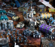 hogtownerheresy2025 25