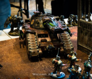 hogtownerheresy2025 252