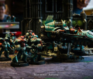 hogtownerheresy2025 254