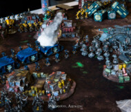 hogtownerheresy2025 26