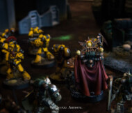 hogtownerheresy2025 264