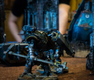 hogtownerheresy2025 266