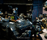 hogtownerheresy2025 268