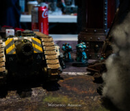 hogtownerheresy2025 274