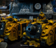hogtownerheresy2025 276