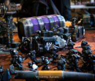 hogtownerheresy2025 28