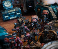 hogtownerheresy2025 283