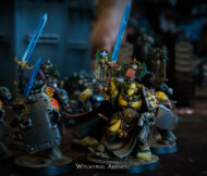 hogtownerheresy2025 286