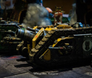 hogtownerheresy2025 290