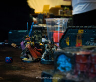 hogtownerheresy2025 294