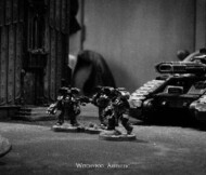 hogtownerheresy2025 297