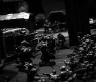 hogtownerheresy2025 299