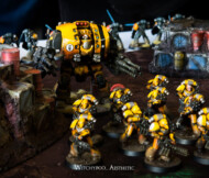 hogtownerheresy2025 34