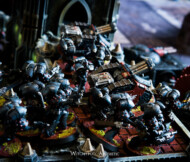 hogtownerheresy2025 4