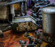 hogtownerheresy2025 41