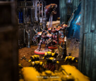 hogtownerheresy2025 43