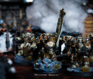 hogtownerheresy2025 49