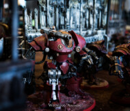 hogtownerheresy2025 5