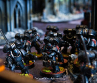 hogtownerheresy2025 55