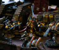 hogtownerheresy2025 58