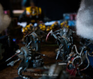 hogtownerheresy2025 59