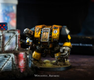 hogtownerheresy2025 6