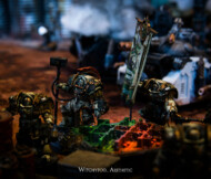 hogtownerheresy2025 60