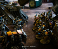 hogtownerheresy2025 61