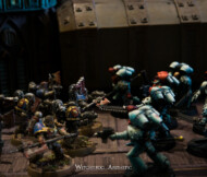 hogtownerheresy2025 64