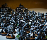 hogtownerheresy2025 69