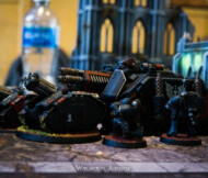 hogtownerheresy2025 70