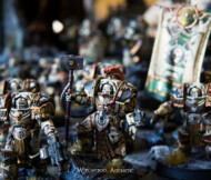 hogtownerheresy2025 71