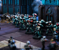 hogtownerheresy2025 72
