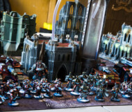 hogtownerheresy2025 73