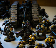 hogtownerheresy2025 79