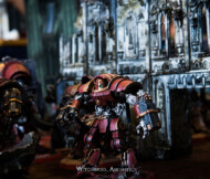 hogtownerheresy2025 8