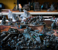 hogtownerheresy2025 80