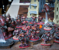 hogtownerheresy2025 82