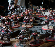 hogtownerheresy2025 83