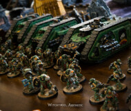hogtownerheresy2025 84