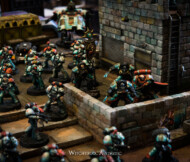 hogtownerheresy2025 85