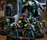 hogtownerheresy2025 86