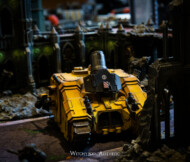 hogtownerheresy2025 89