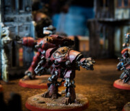 hogtownerheresy2025 9