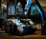 hogtownerheresy2025 95