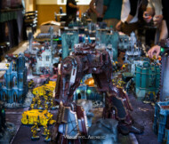 hogtownerheresy2025 96
