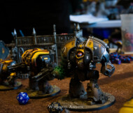 hogtownerheresy2025 97